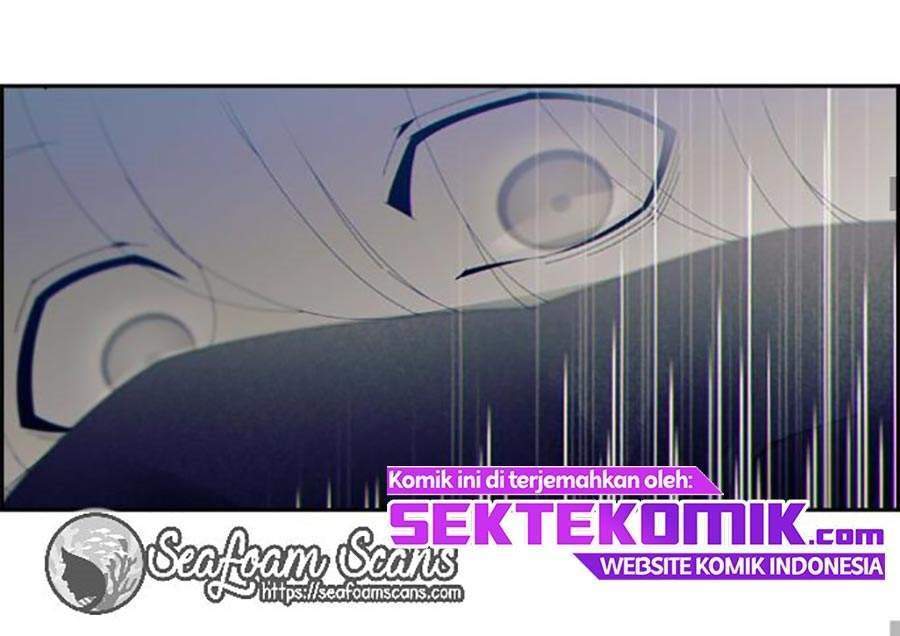 Tacit Chapter 5 - halaman 24