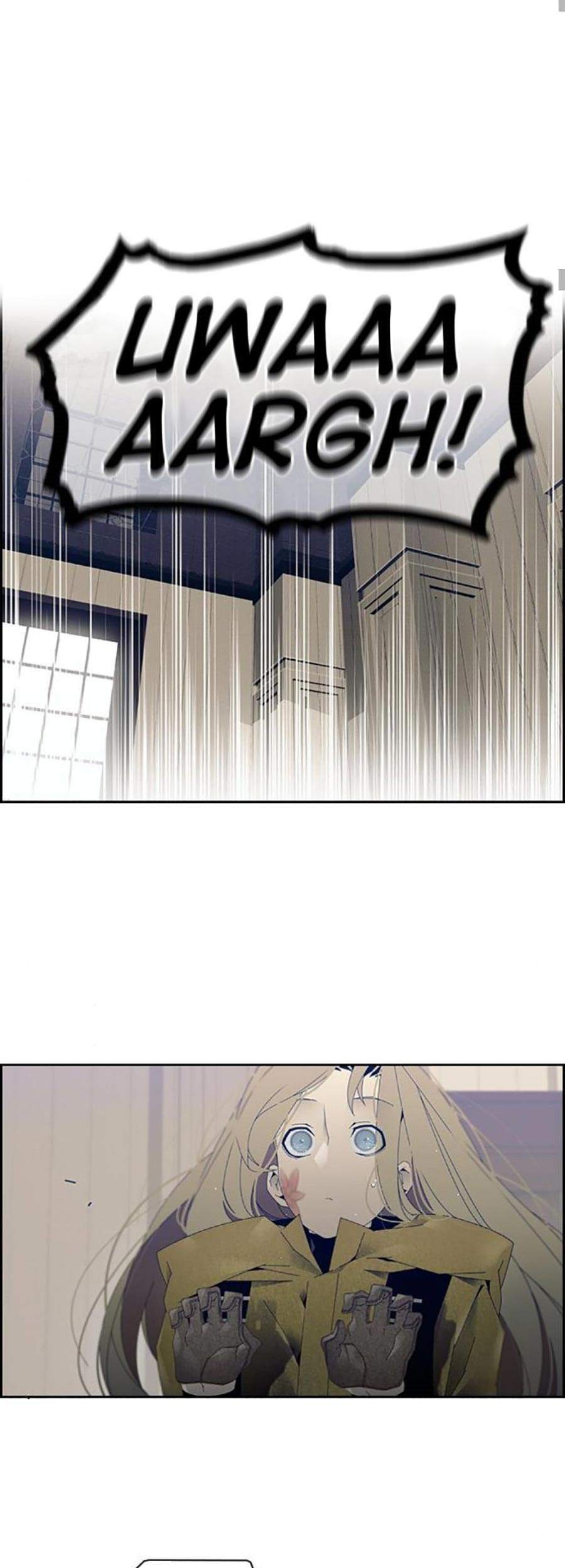 Tacit Chapter 5 - halaman 25