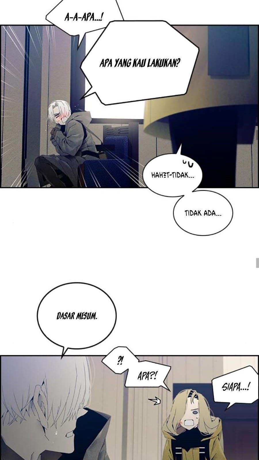 Tacit Chapter 5 - halaman 26