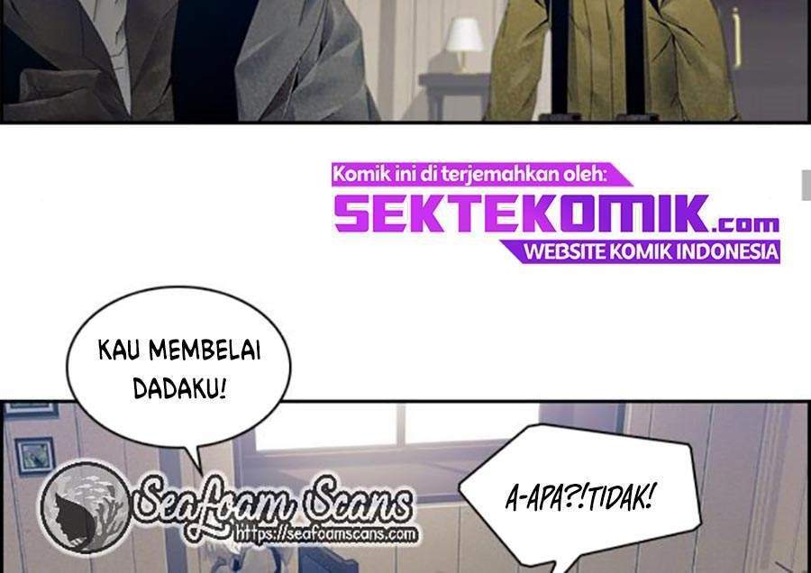 Tacit Chapter 5 - halaman 27