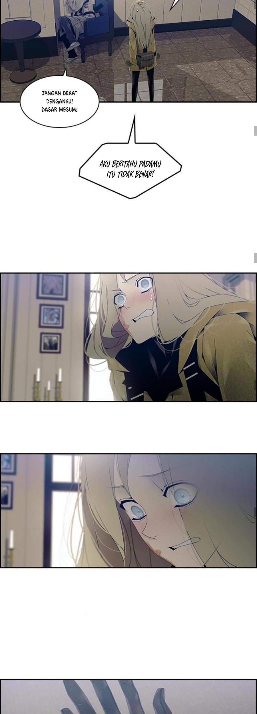 Tacit Chapter 5 - halaman 28