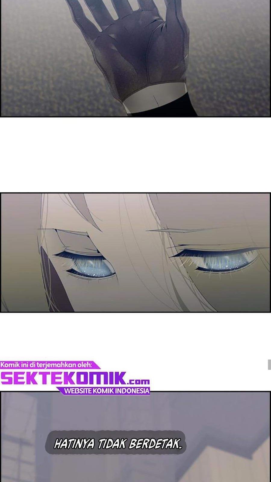 Tacit Chapter 5 - halaman 29