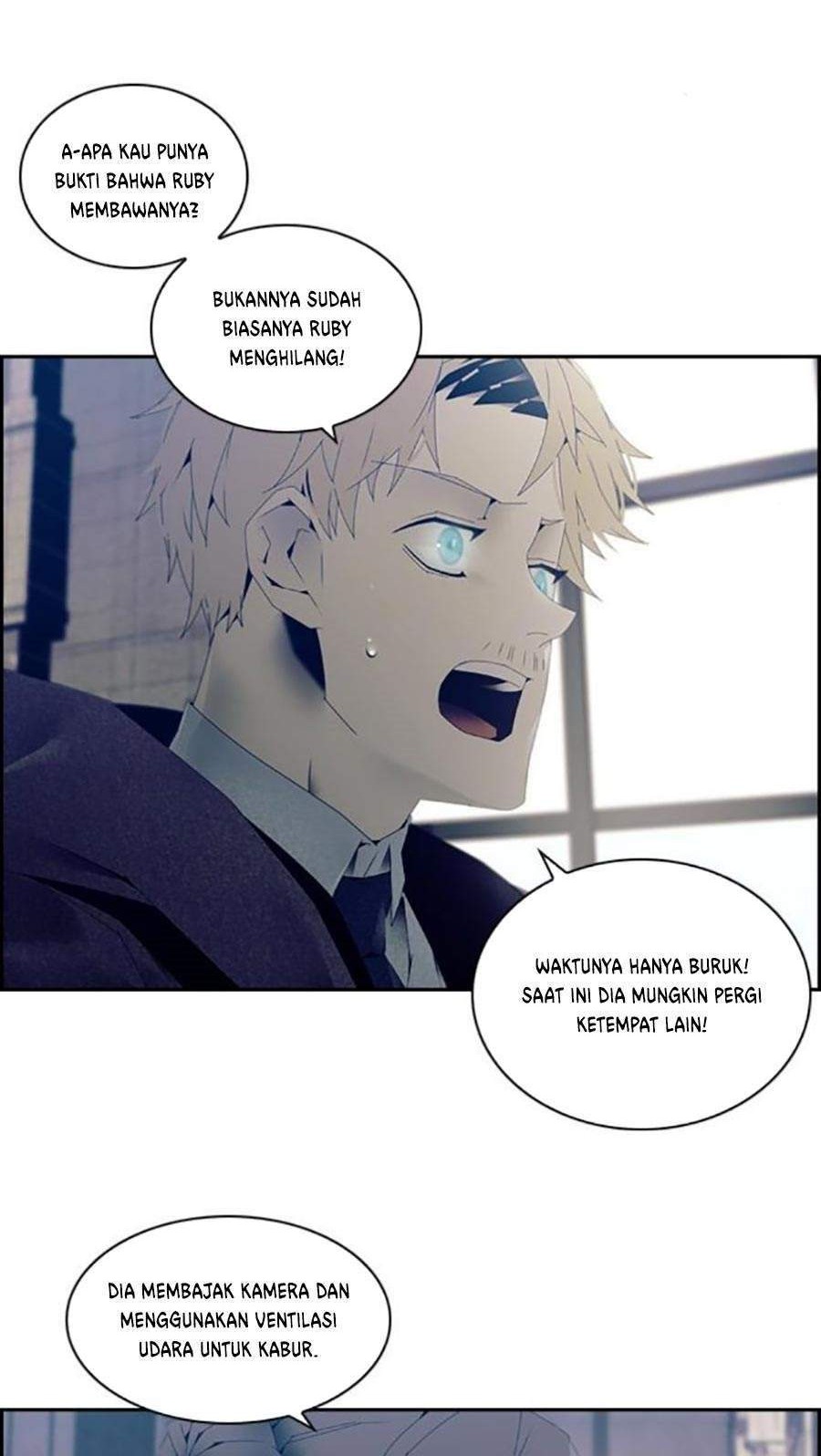 Tacit Chapter 5 - halaman 3