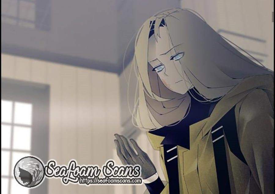 Tacit Chapter 5 - halaman 30
