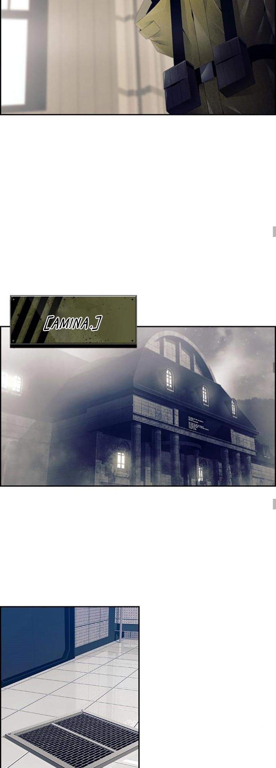 Tacit Chapter 5 - halaman 31