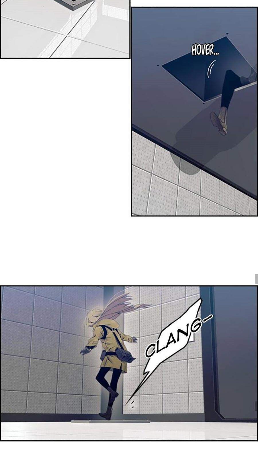 Tacit Chapter 5 - halaman 32