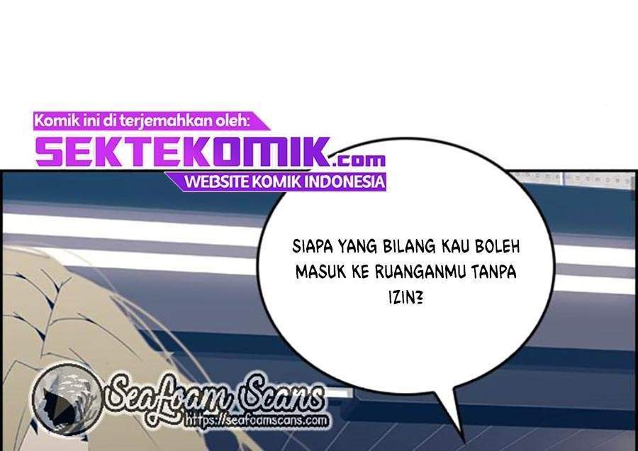 Tacit Chapter 5 - halaman 33