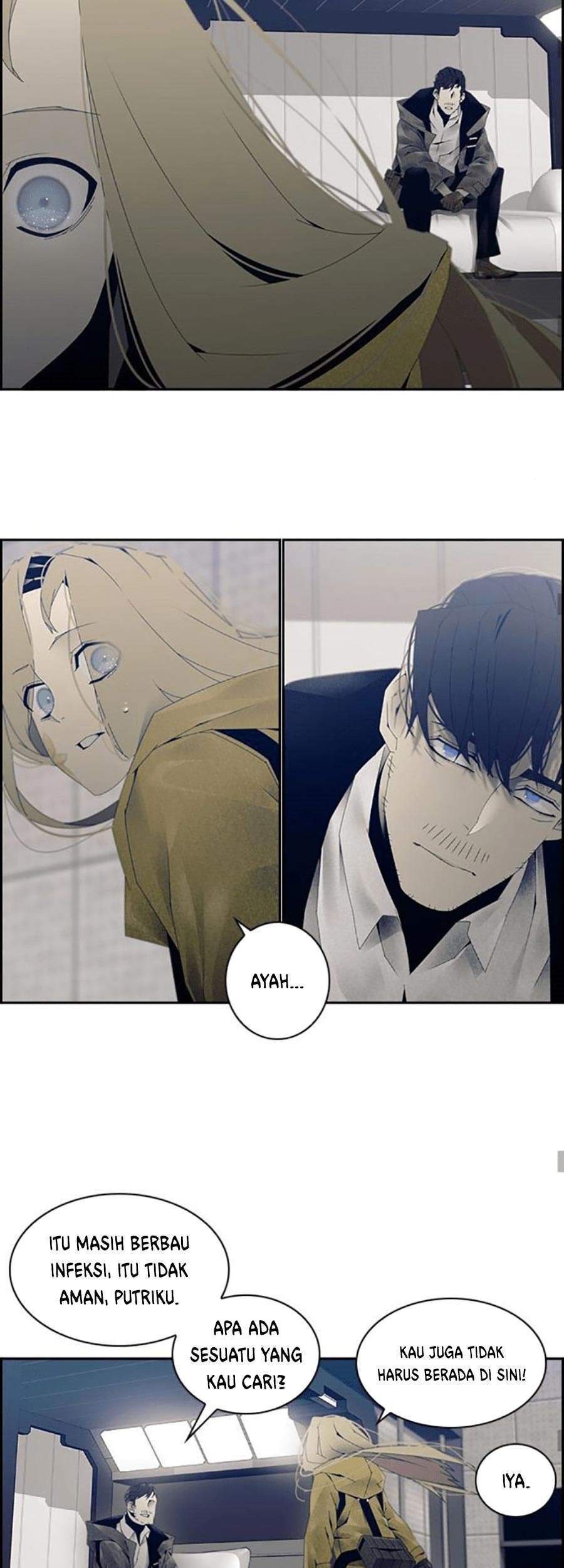 Tacit Chapter 5 - halaman 34