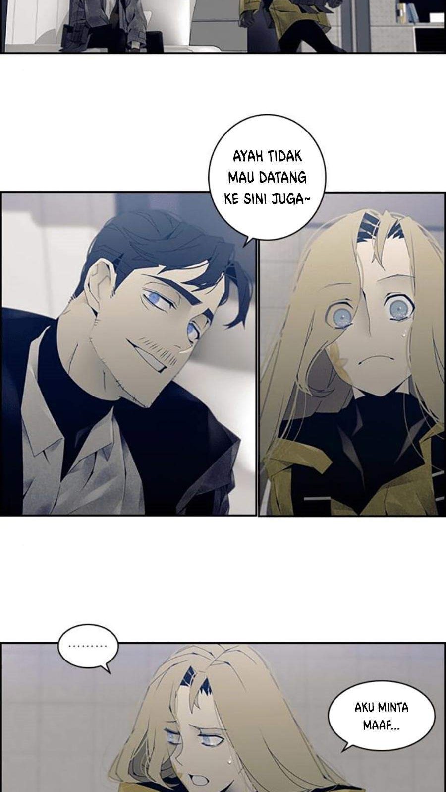 Tacit Chapter 5 - halaman 35