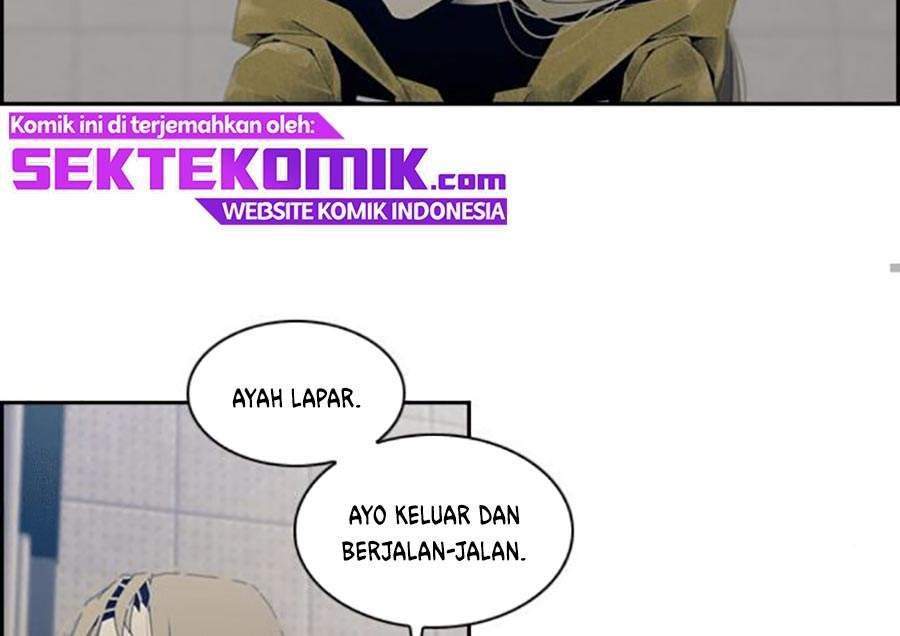 Tacit Chapter 5 - halaman 36