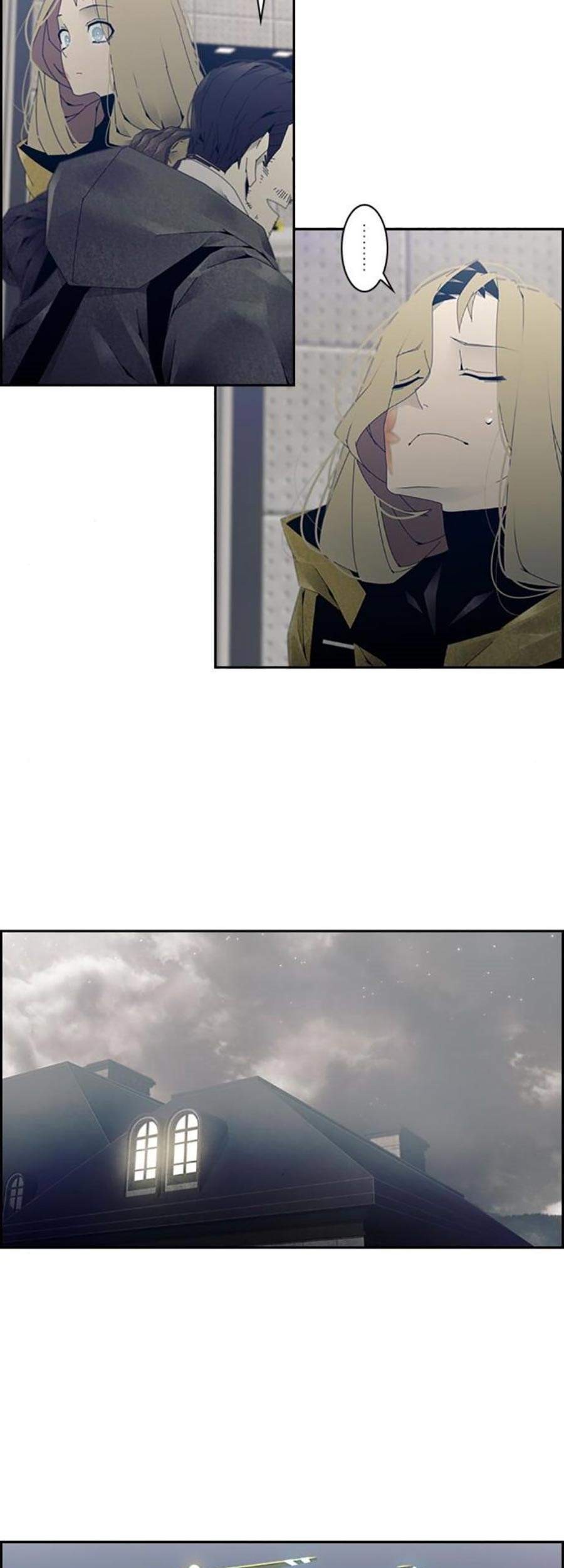 Tacit Chapter 5 - halaman 37