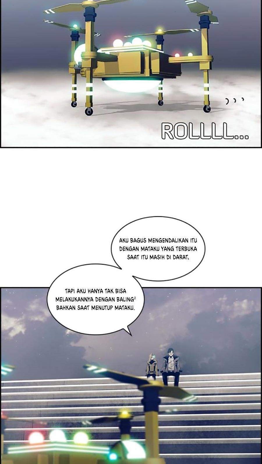 Tacit Chapter 5 - halaman 38