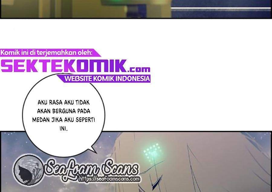 Tacit Chapter 5 - halaman 39