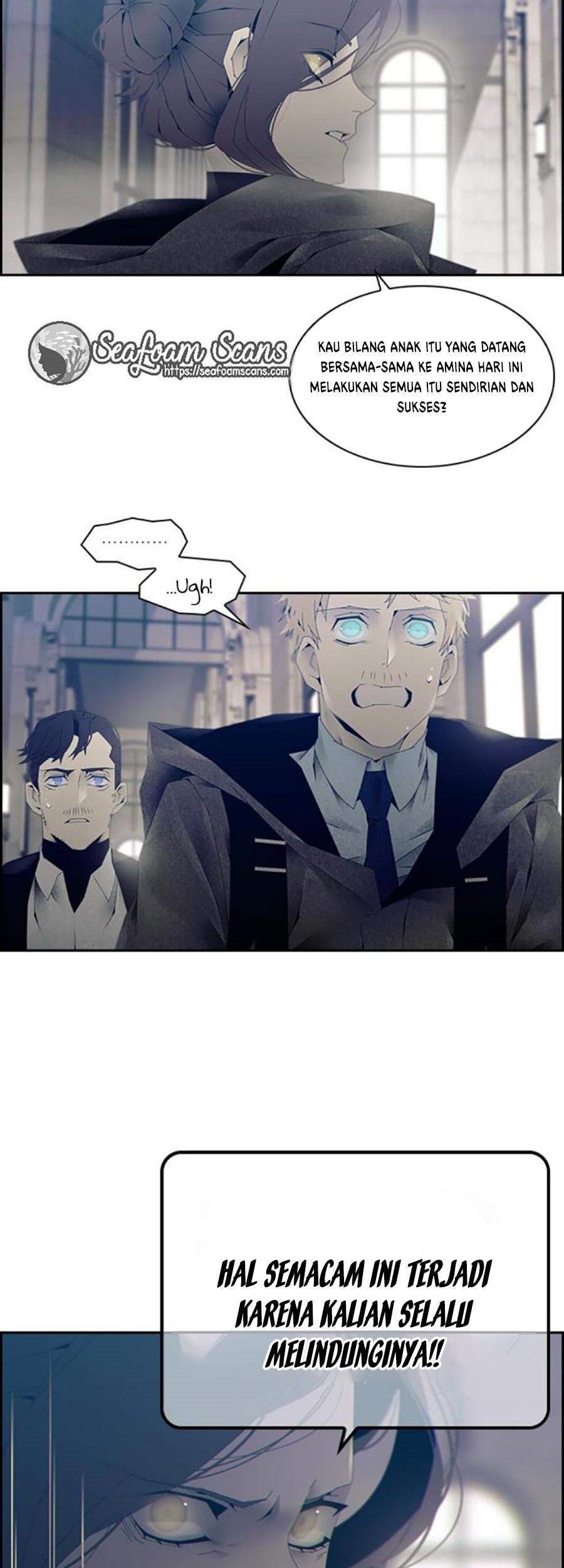 Tacit Chapter 5 - halaman 4