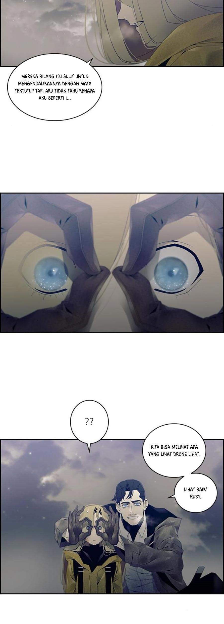 Tacit Chapter 5 - halaman 40