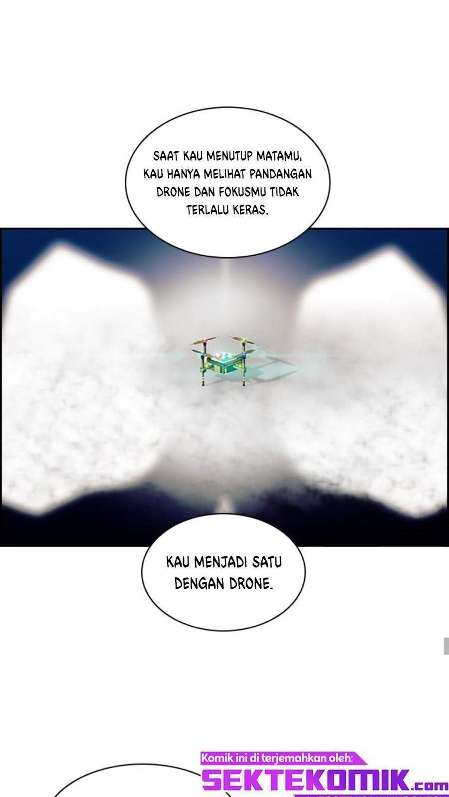 Tacit Chapter 5 - halaman 41