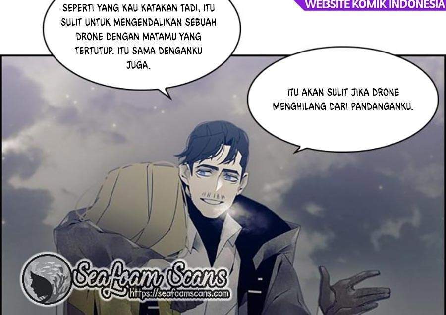 Tacit Chapter 5 - halaman 42