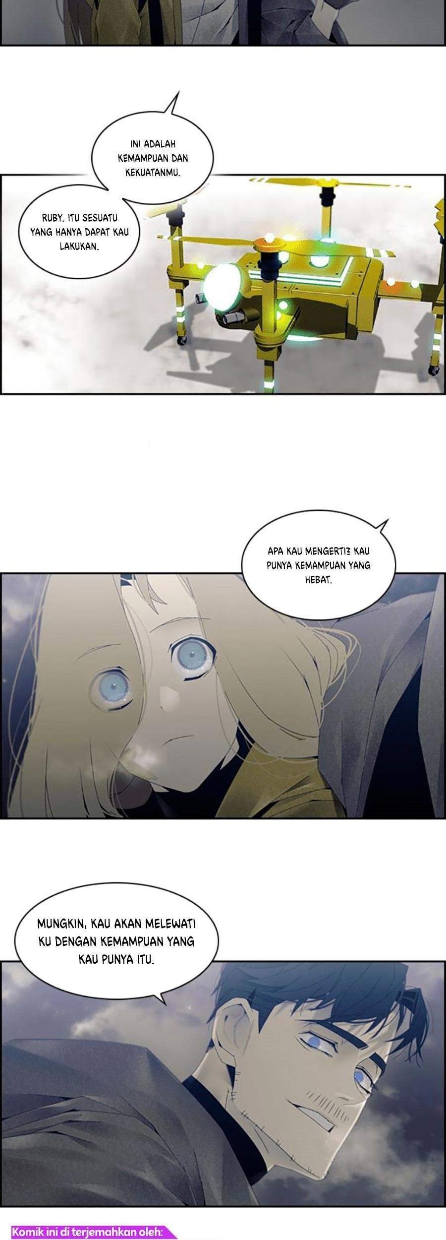 Tacit Chapter 5 - halaman 43