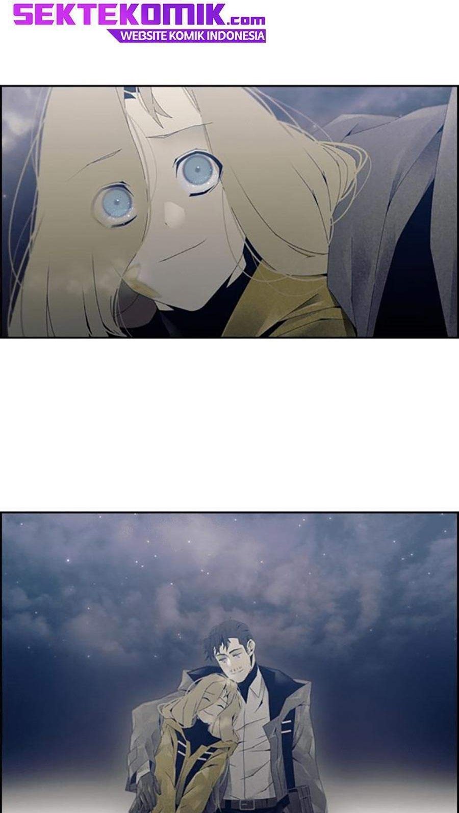 Tacit Chapter 5 - halaman 44