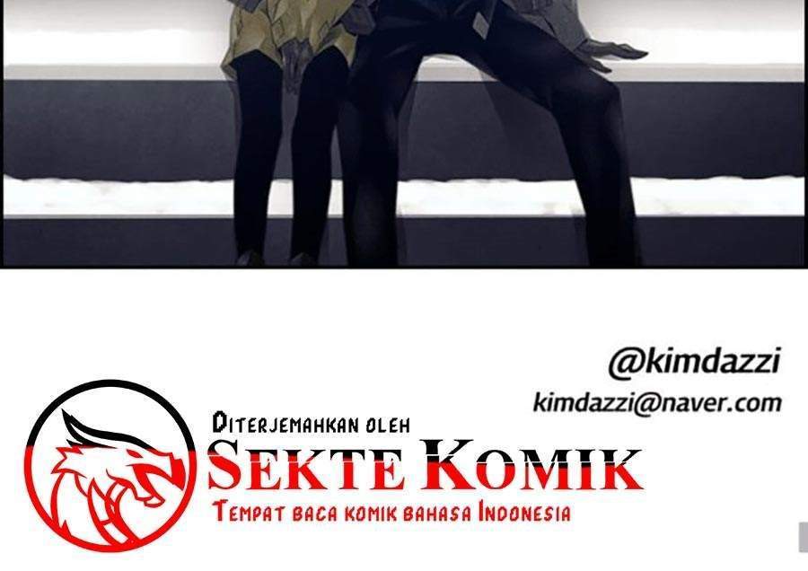 Tacit Chapter 5 - halaman 45