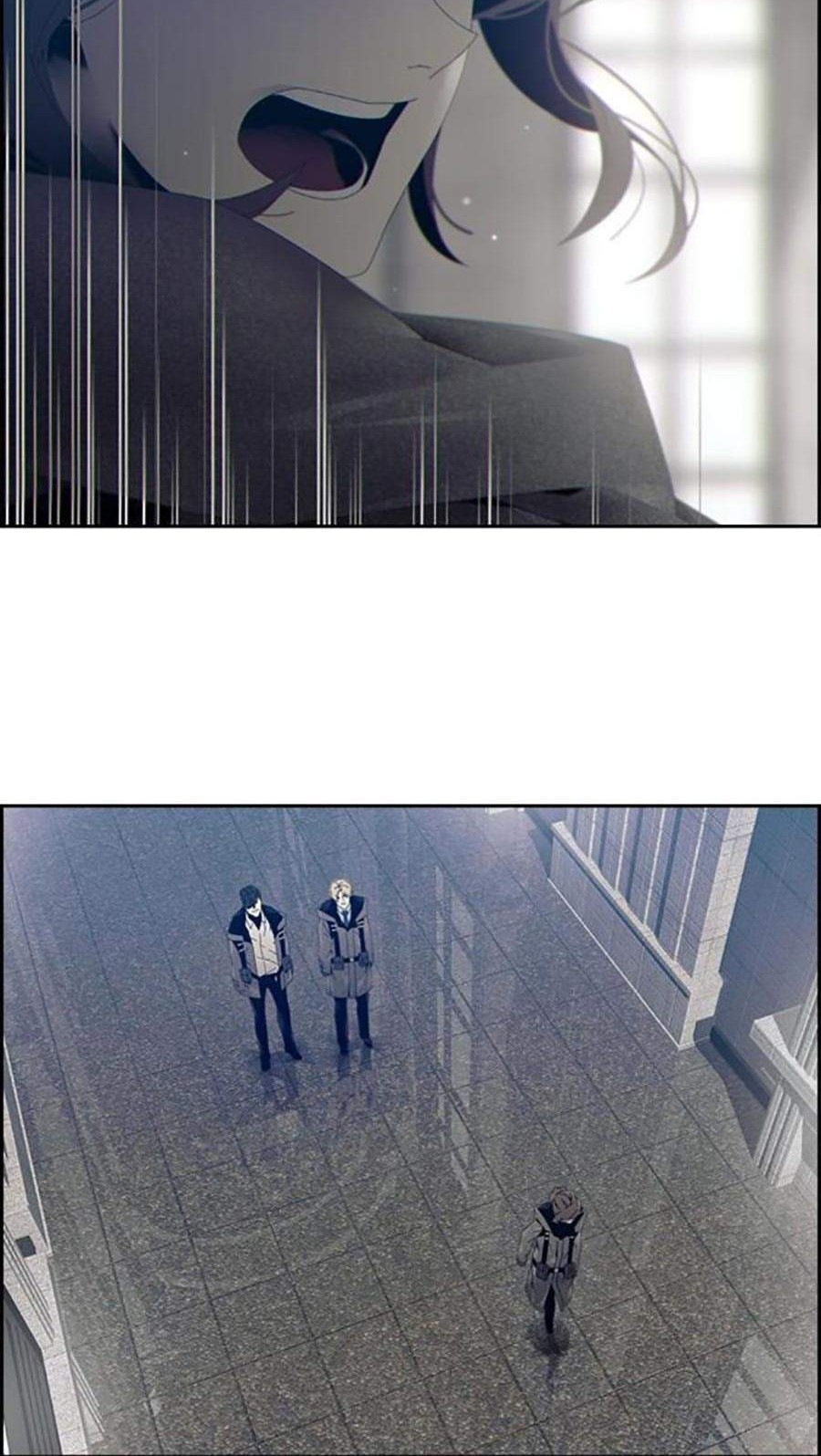 Tacit Chapter 5 - halaman 5