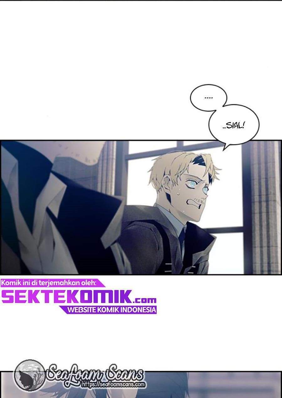Tacit Chapter 5 - halaman 6