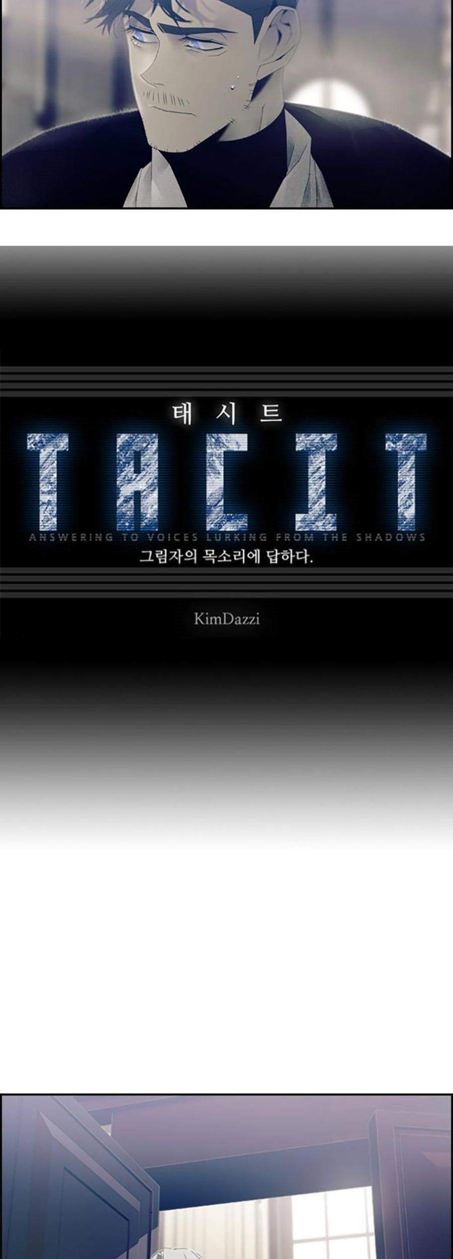 Tacit Chapter 5 - halaman 7