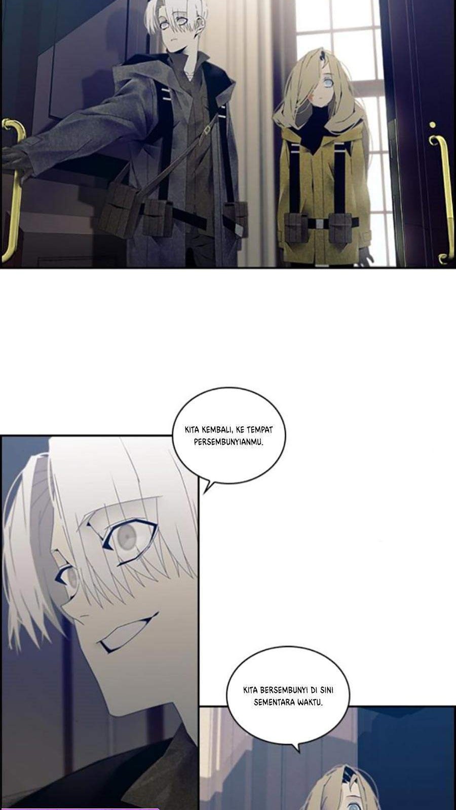 Tacit Chapter 5 - halaman 8