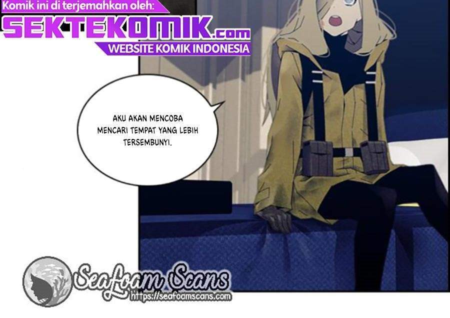 Tacit Chapter 5 - halaman 9