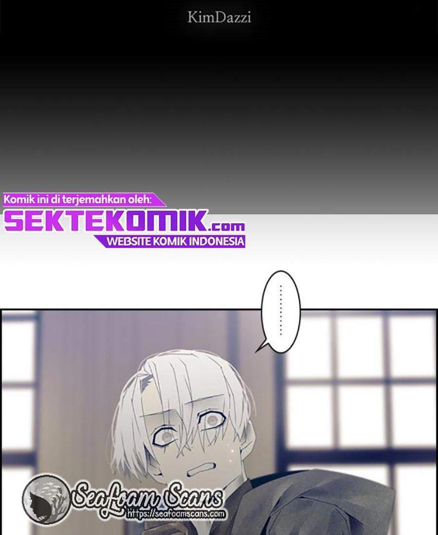 Tacit Chapter 6 - halaman 10