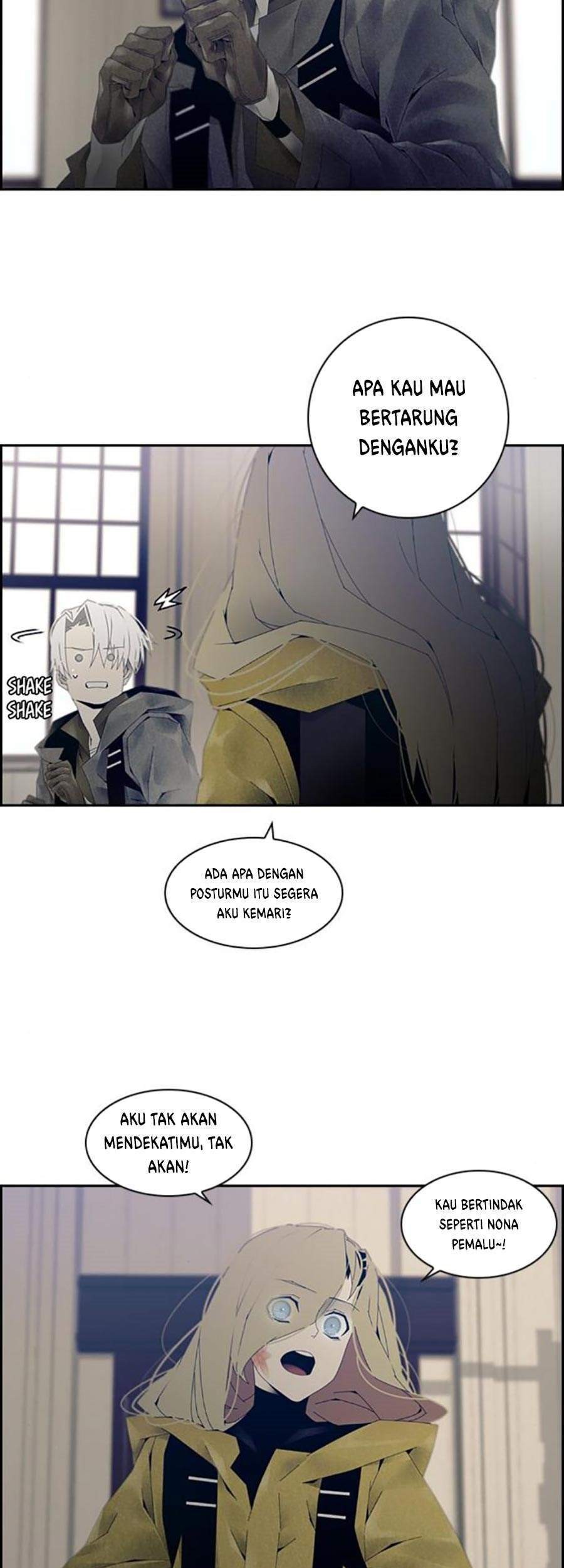 Tacit Chapter 6 - halaman 11
