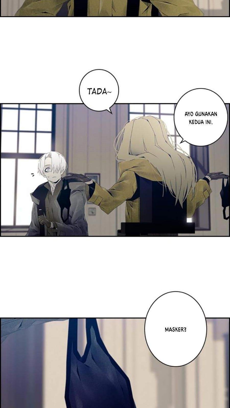 Tacit Chapter 6 - halaman 12