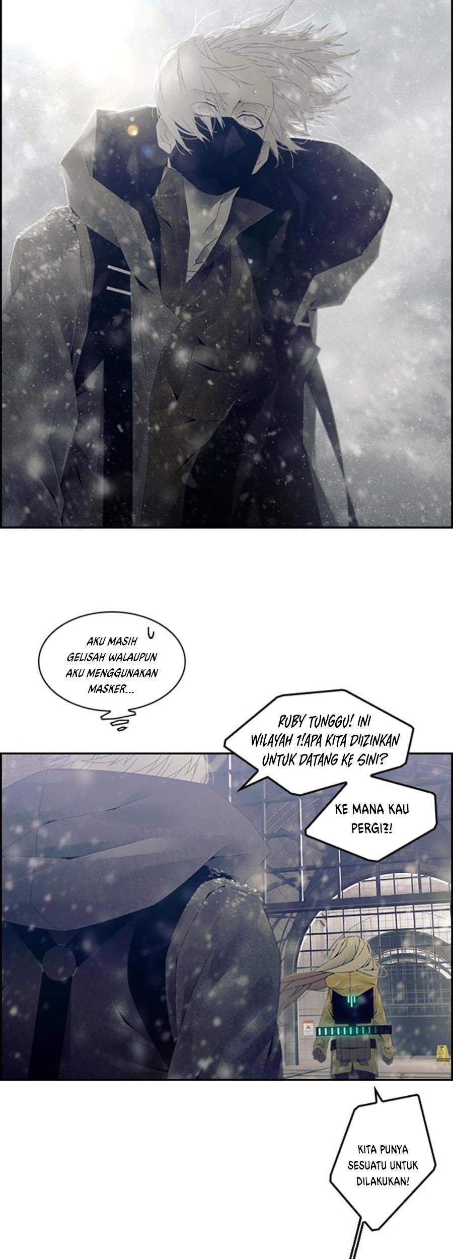 Tacit Chapter 6 - halaman 14
