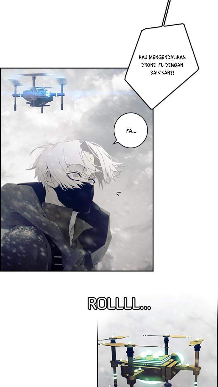 Tacit Chapter 6 - halaman 15