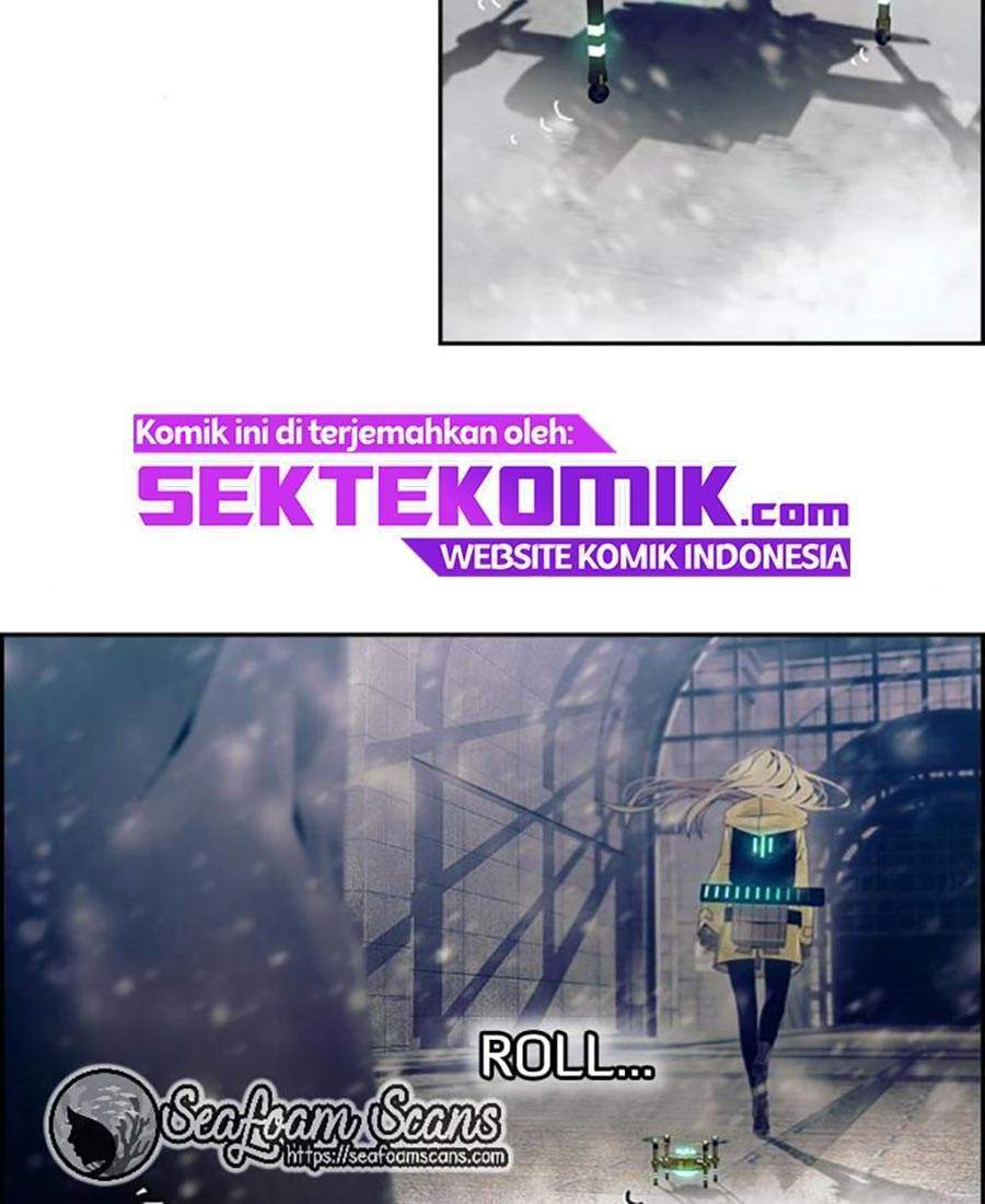 Tacit Chapter 6 - halaman 16