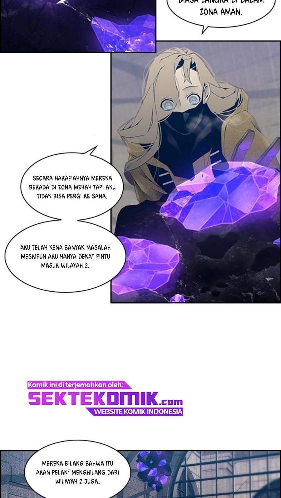 Tacit Chapter 6 - halaman 18