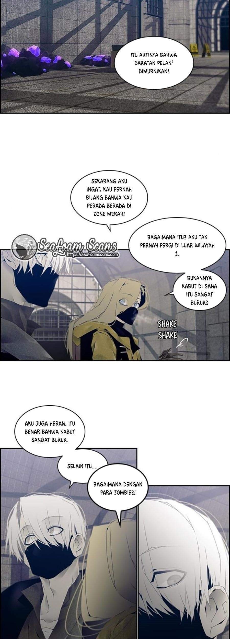 Tacit Chapter 6 - halaman 20