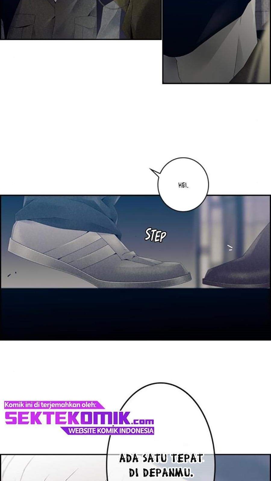 Tacit Chapter 6 - halaman 21