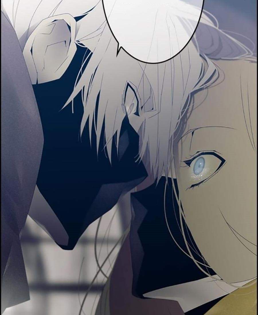 Tacit Chapter 6 - halaman 22