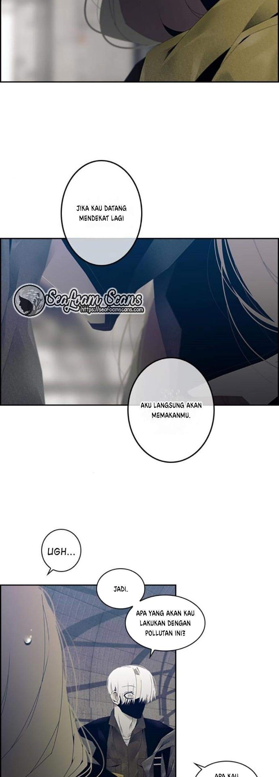 Tacit Chapter 6 - halaman 23