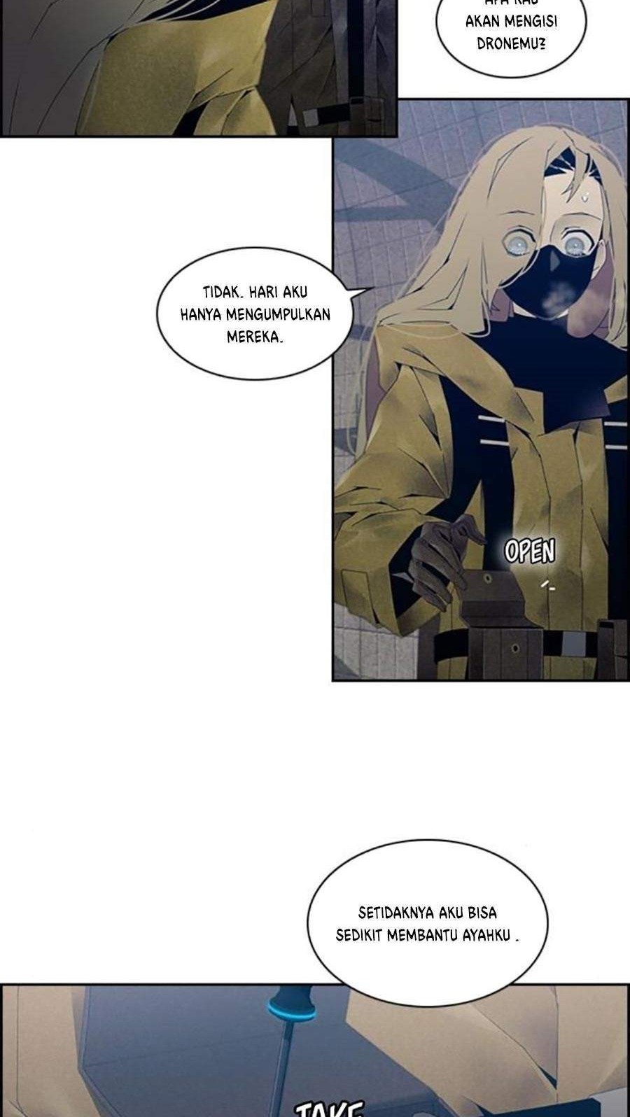 Tacit Chapter 6 - halaman 24