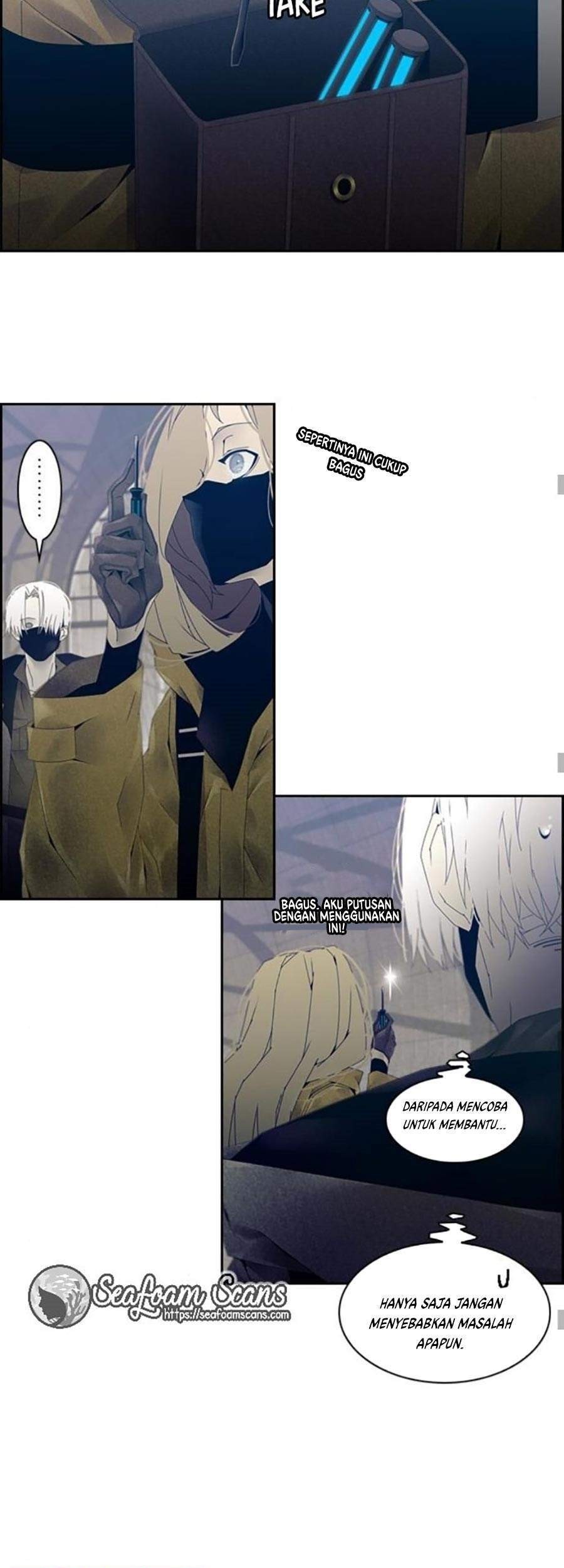 Tacit Chapter 6 - halaman 25