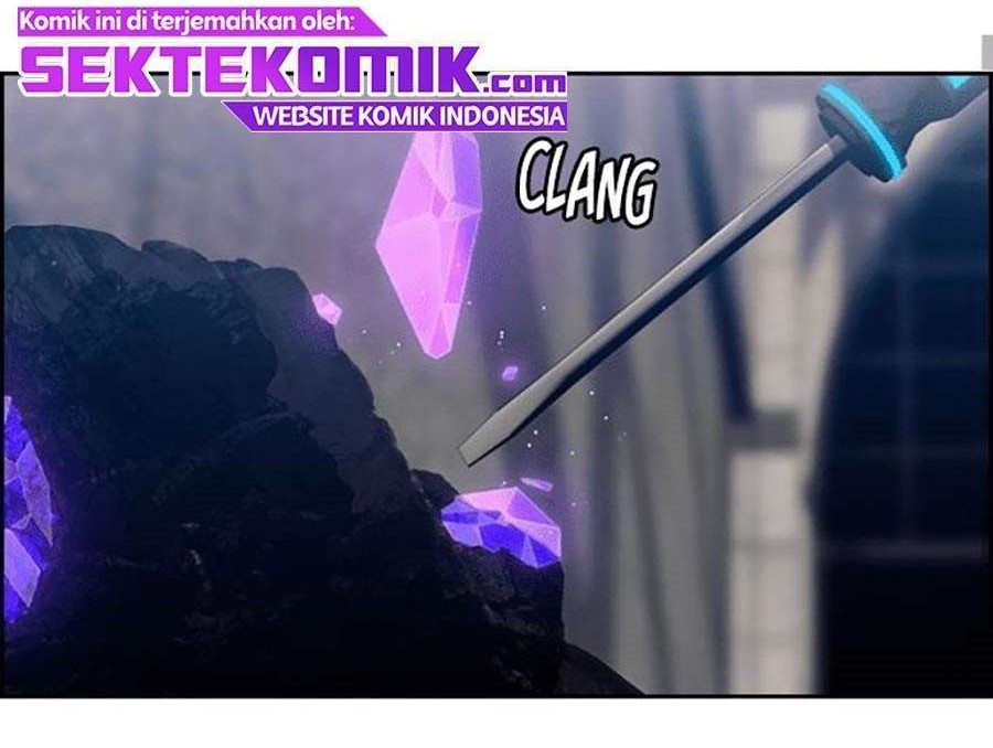 Tacit Chapter 6 - halaman 26