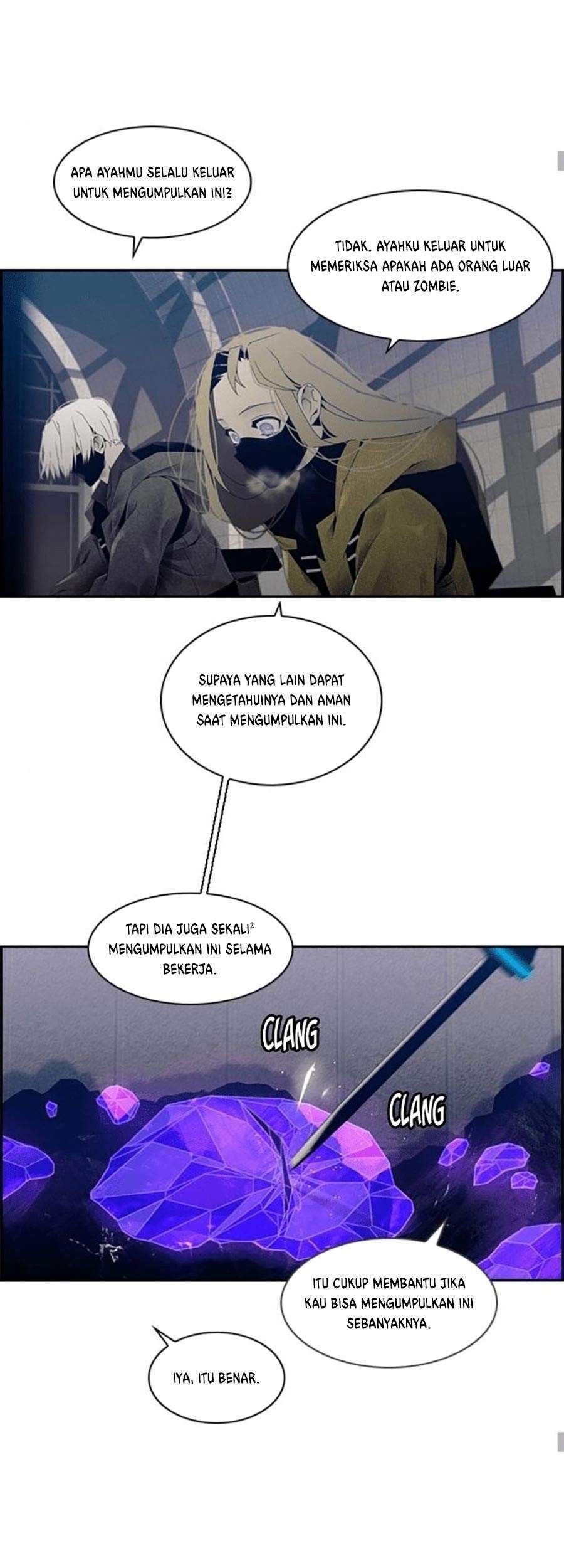Tacit Chapter 6 - halaman 27