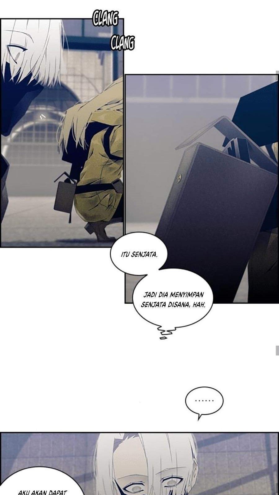 Tacit Chapter 6 - halaman 28