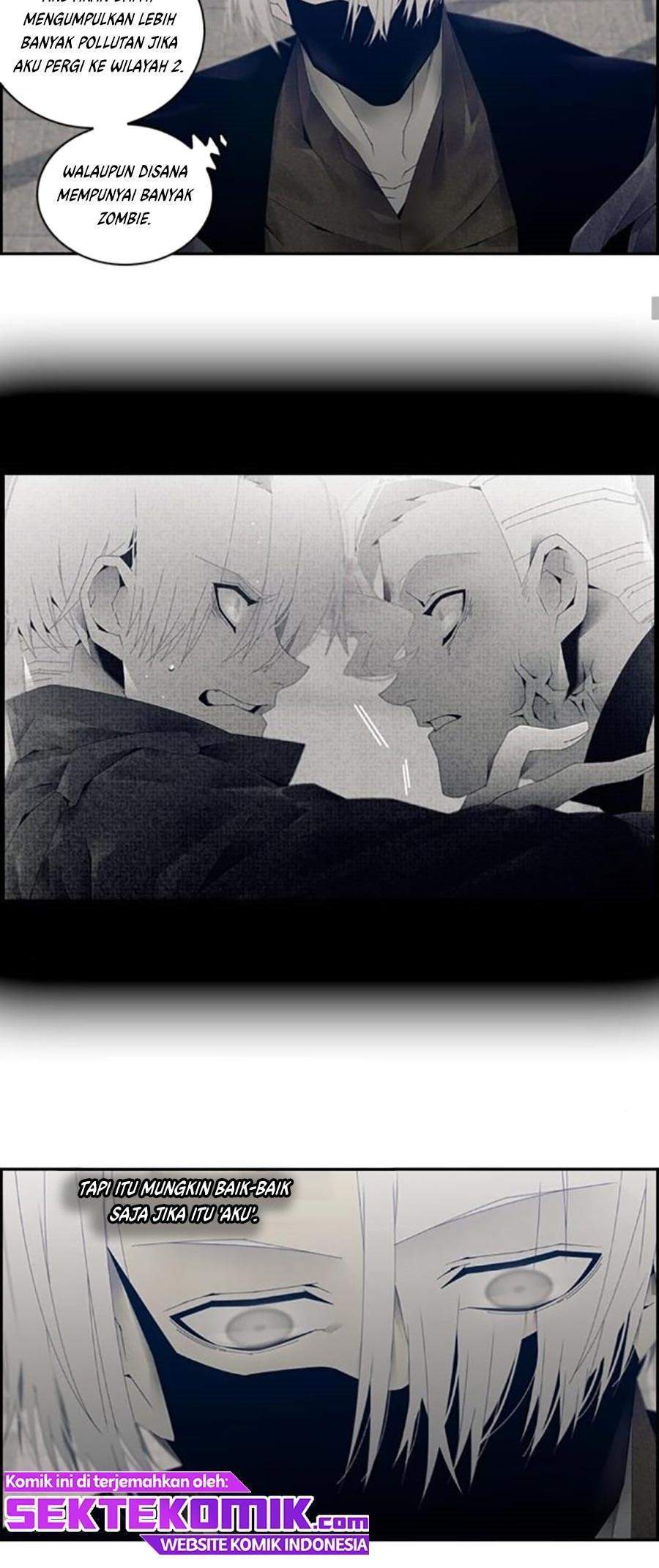 Tacit Chapter 6 - halaman 29