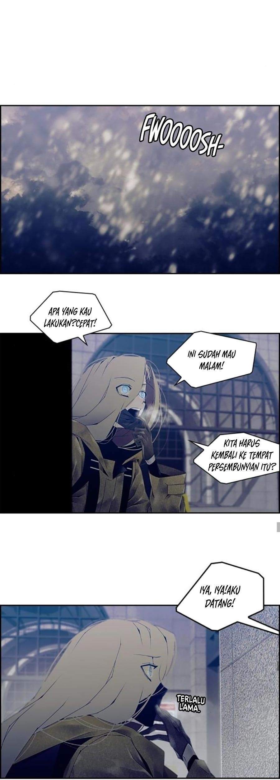 Tacit Chapter 6 - halaman 30