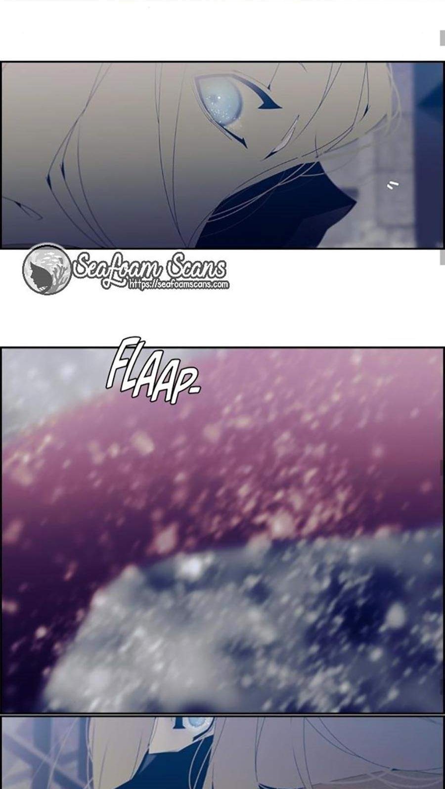 Tacit Chapter 6 - halaman 31
