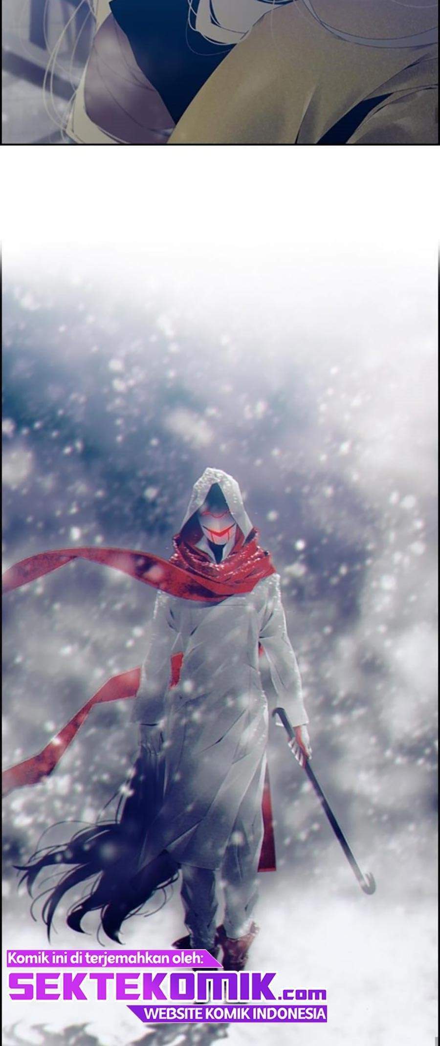 Tacit Chapter 6 - halaman 32