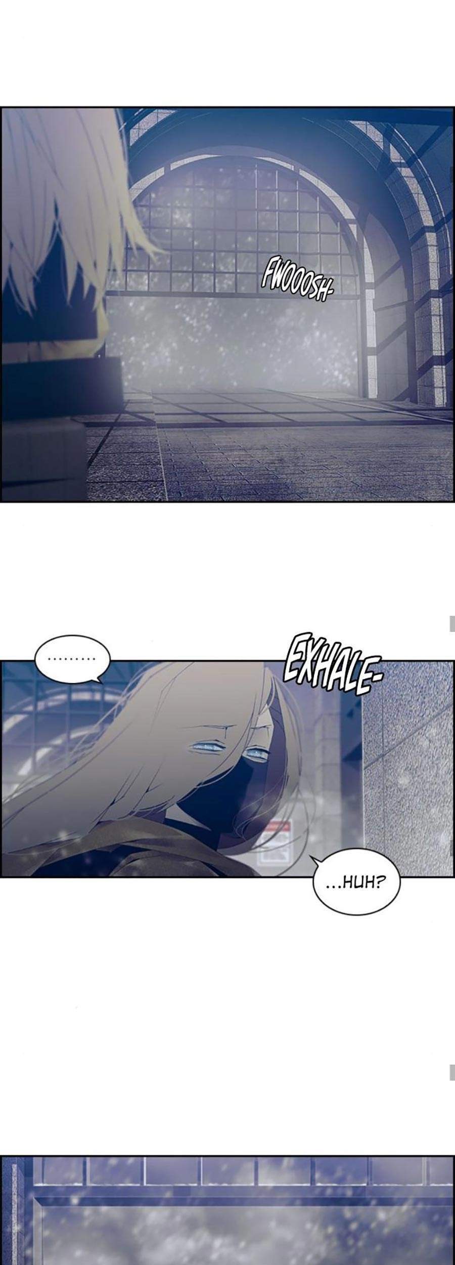 Tacit Chapter 6 - halaman 33